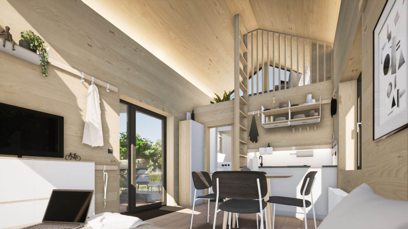 seehaeuser_house_mono_03