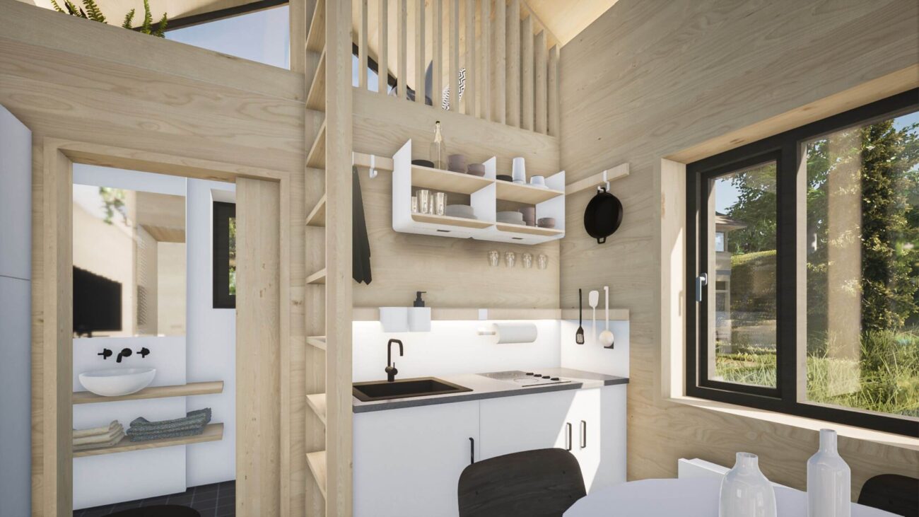 seehaeuser_house_mono_04