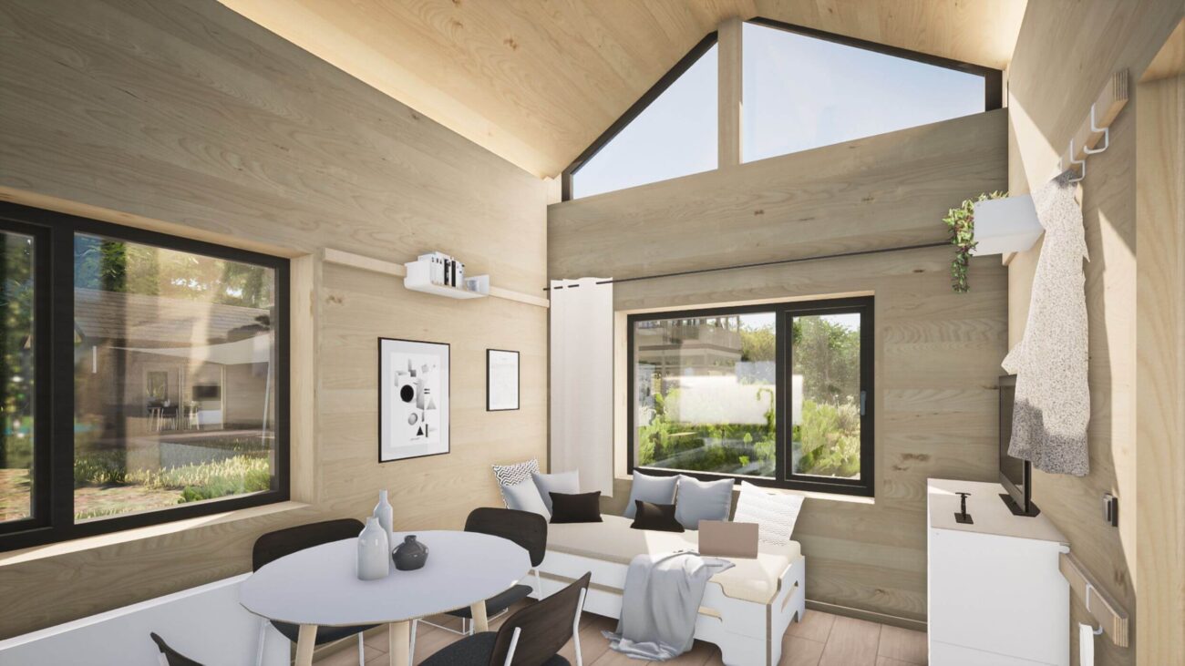 seehaeuser_house_mono_05
