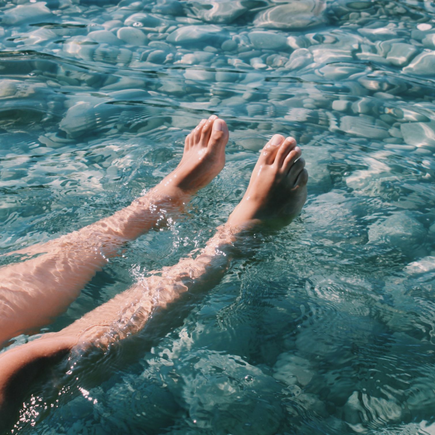das-seehaeuser-lifestyle-1