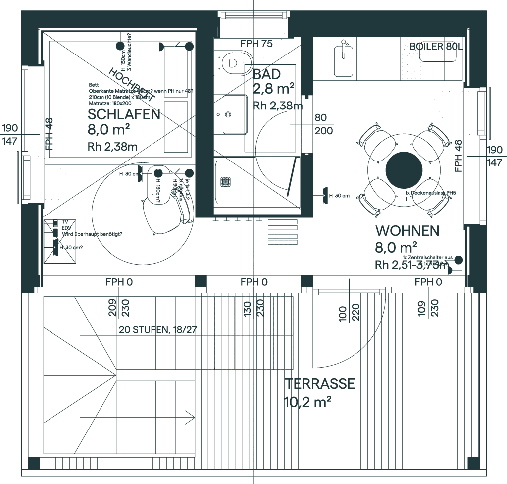 ds_plan_TinyLoft