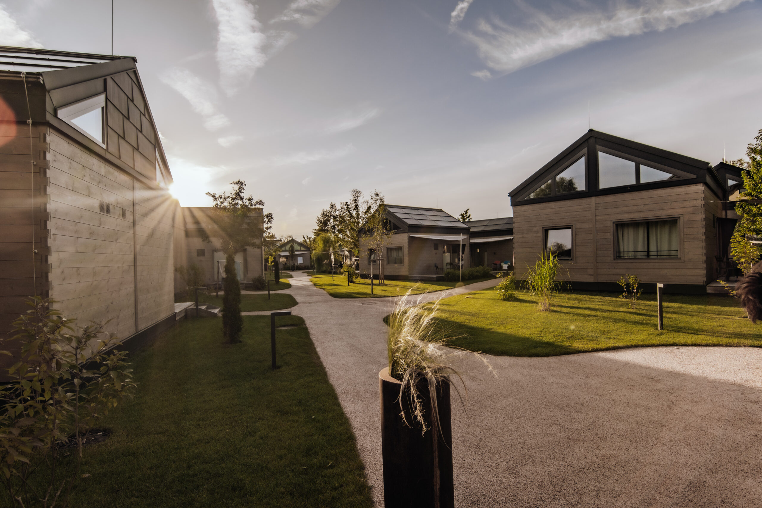 DSCF0923(c)MarkusSchloegel