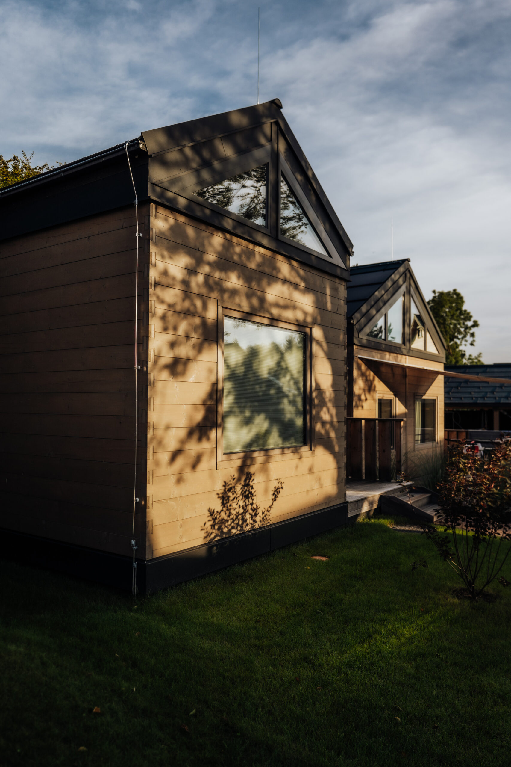 L1280861(c)MarkusSchloegel