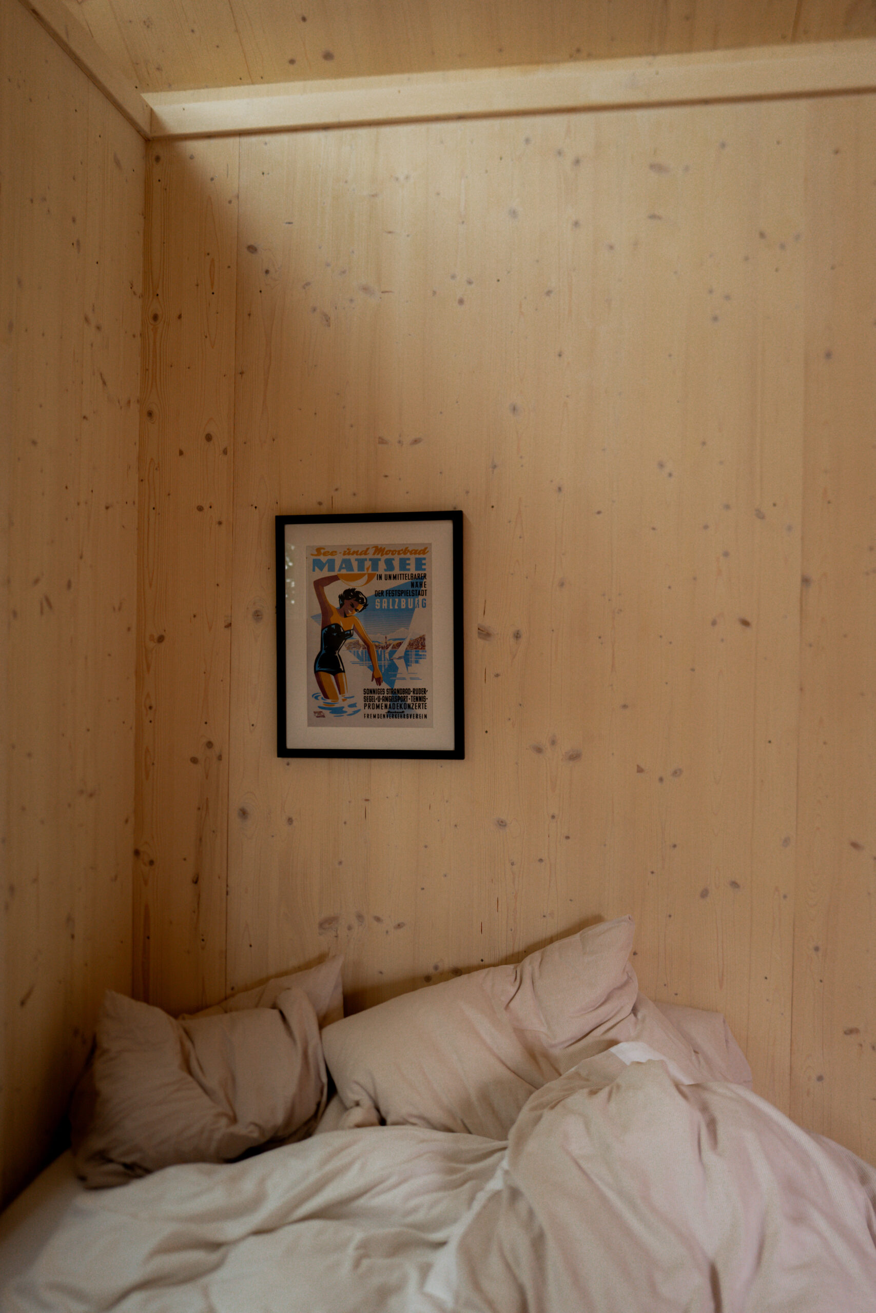 L1290292(c)MarkusSchloegel