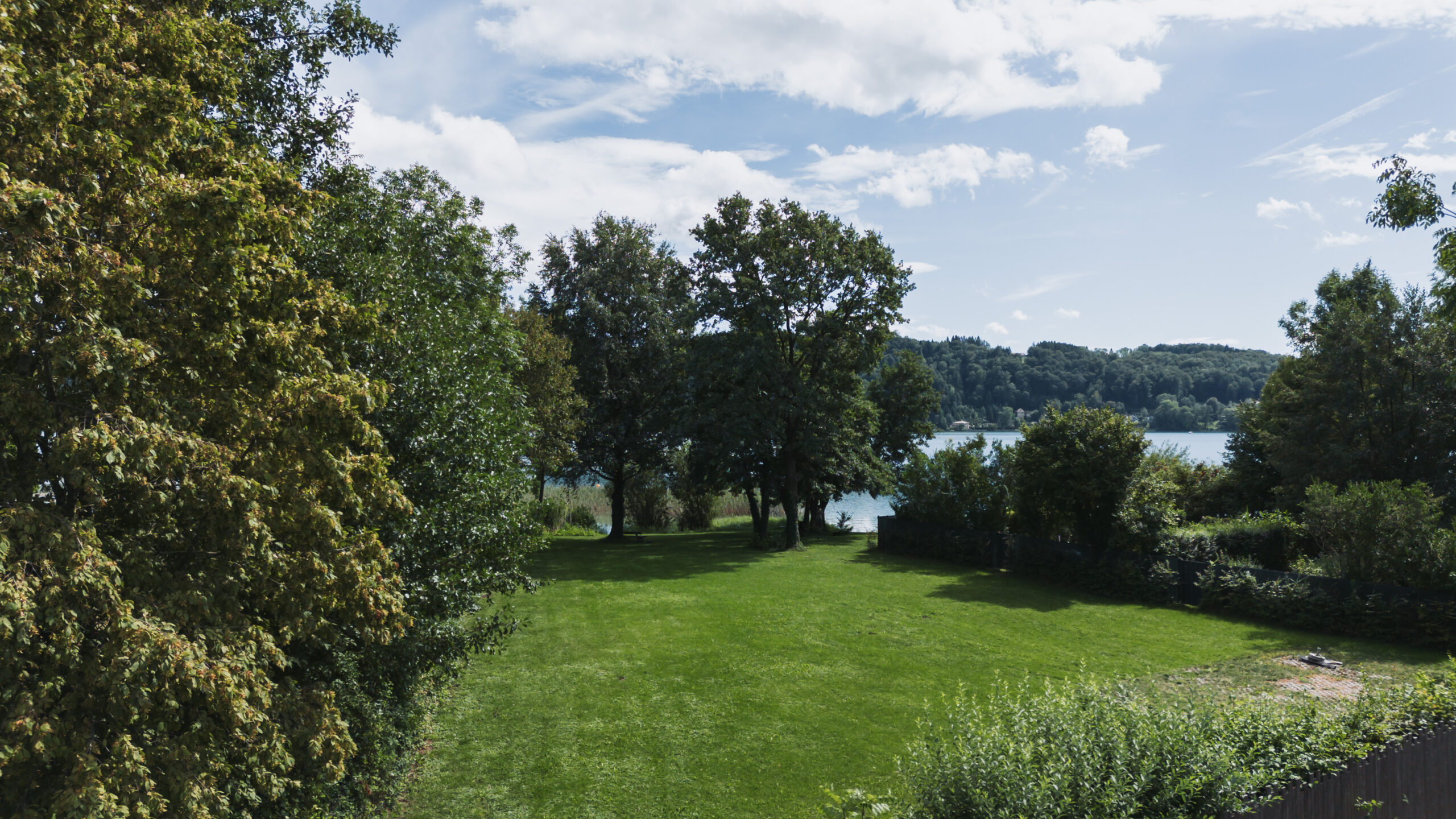 DJI_0084 (c)Christoph Platzer